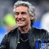 Domani Reggiana-Modena, sold-out al 'Mapei' e con Ligabue in tribuna