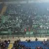 Crystal Palace, Lacroix quarto acquisto dall'estate: il francese arriva dal Wolfsburg...