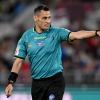 Serie A, gli arbitri dell'8ª giornata: Napoli-Inter a Mariani. Marinelli e Abisso...