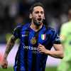 Il duello fra Inter e Barcellona nella storia: seconda semifinale per numero di gol segnati