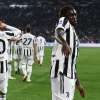 Immagine news 50
