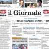 Immagine news 37