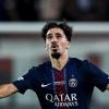 PSG, Vitinha: "Vincere ancora la Champions? Percorso straordinario, continuiamo così"...