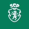 Sporting CP, presentato il nuovo logo: omaggio alla tradizione per i 120 anni del club