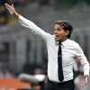 Inter ko nel derby, a breve Inzaghi in conferenza stampa