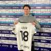Parma-Pescara, le formazioni: Lovik e Ordonez titolari, out Sorensen. Vivarini con...