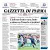 Immagine news 56