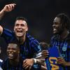 Inter campione, all'estero esaltano i protagonisti e un campionato praticamente dominato