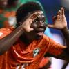 Fiorentina, chi è Christ Inao Oulai: il centrocampista ivoriano paragonato a Kanté...