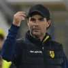 Juve Stabia, sciolti i nodi: Pagliuca saluterà le Vespe. Firma biennale con l'Empoli...