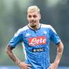 Immagine news 50