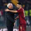 Il capolavoro di Ranieri: Roma da Champions? Un calendario da urlo e la prova verità