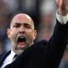 Juventus, la Champions League 2025/26 passa da Bologna