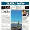 Immagine news 42