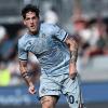 Udinese-Lecce, le formazioni ufficiali: Zaniolo con David, Helgason in mediana dal...