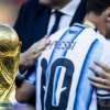 In Argentina i tifosi non ci stanno: oltre 61mila firme per far rigiocare la finale