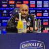 Immagine news 5
