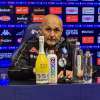 Immagine news 12