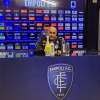 Immagine news 11