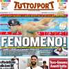 Immagine news 56