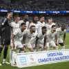 Stasera Dortmund-Real Madrid, 270 tifosi dei blancos rimasti in Spagna dopo guasto all'aereo
