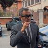 Immagine news 2