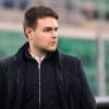 Non più solo l'allenatore. Il Modena sogna l'accoppiata Lovisa-Abate per la prossima...