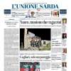 Immagine news 18