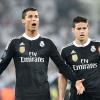 "Grande amico, ero sempre a casa sua al Real": l'abbraccio tra James Rodriguez e...