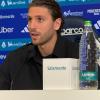 Locatelli: "La prestazione da Juventus c'è solo quando vinci, questa è la realtà"...