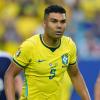 Brasile-Norvegia, le probabili formazioni: Paquetà out, dubbio Casemiro per Ancelotti