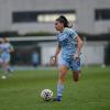 Beccari: "Questo rinnovo con la Juve Women, da infortunata, è più speciale degli...