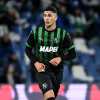Il Torino torna alla carica per Volpato del Sassuolo. Sul tavolo una decina di milioni...