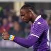 LIVE TMW - DIRETTA CONFERENCE LEAGUE (21): Fiorentina  sullo 0-0, shock Fenerbahce