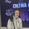 I sogni son desideri...ma anche realtà. Bartalini esordisce con la Fiorentina Femminile...