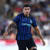 I dribbling che mancavano. Chi è Luis Henrique, esterno mandato all'Inter da De Zerbi...