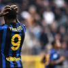 Immagine news 1