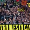Immagine news 2