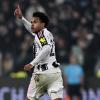 Juventus, ci siamo: Weston McKennie ha firmato il rinnovo. Manca solo l'annuncio,...