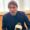 Conte parla col Napoli e apre al Milan: il nome più caldo per i rossoneri resta Conceicao