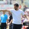 Sassuolo, Grosso: "Quando abbiamo abbassato i giri, siamo diventati un po’ superficiali"...