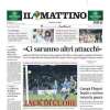 Immagine news 70