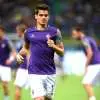 Ianis Hagi torna in Turchia: l'ex viola lascia i Rangers e firma con l'Alanyaspor...