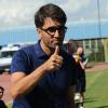 Lazio Women, Grassadonia: "La Roma ci è stata superiore soprattutto nel primo tempo"...