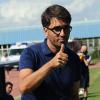 Lazio Women, Grassadonia: "Squadra camaleontica. Ci tenevamo a vincere all'esordio"...