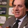 Mercato Juventus, Paolo Paganini: "Giuntoli punta Osimhen e Anguissa"