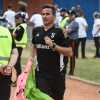 Prima avventura in panchina per Padoin: è il nuovo allenatore della Juventus Primavera...