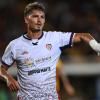 Cagliari ok in amichevole, L'Unione Sarda in apertura: "4-0 alla Primavera"