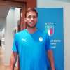 Acquafresca sul Cagliari: "La mancata promozione non sarebbe un fallimento. Avanti con Ranieri"
