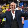 Immagine news 1